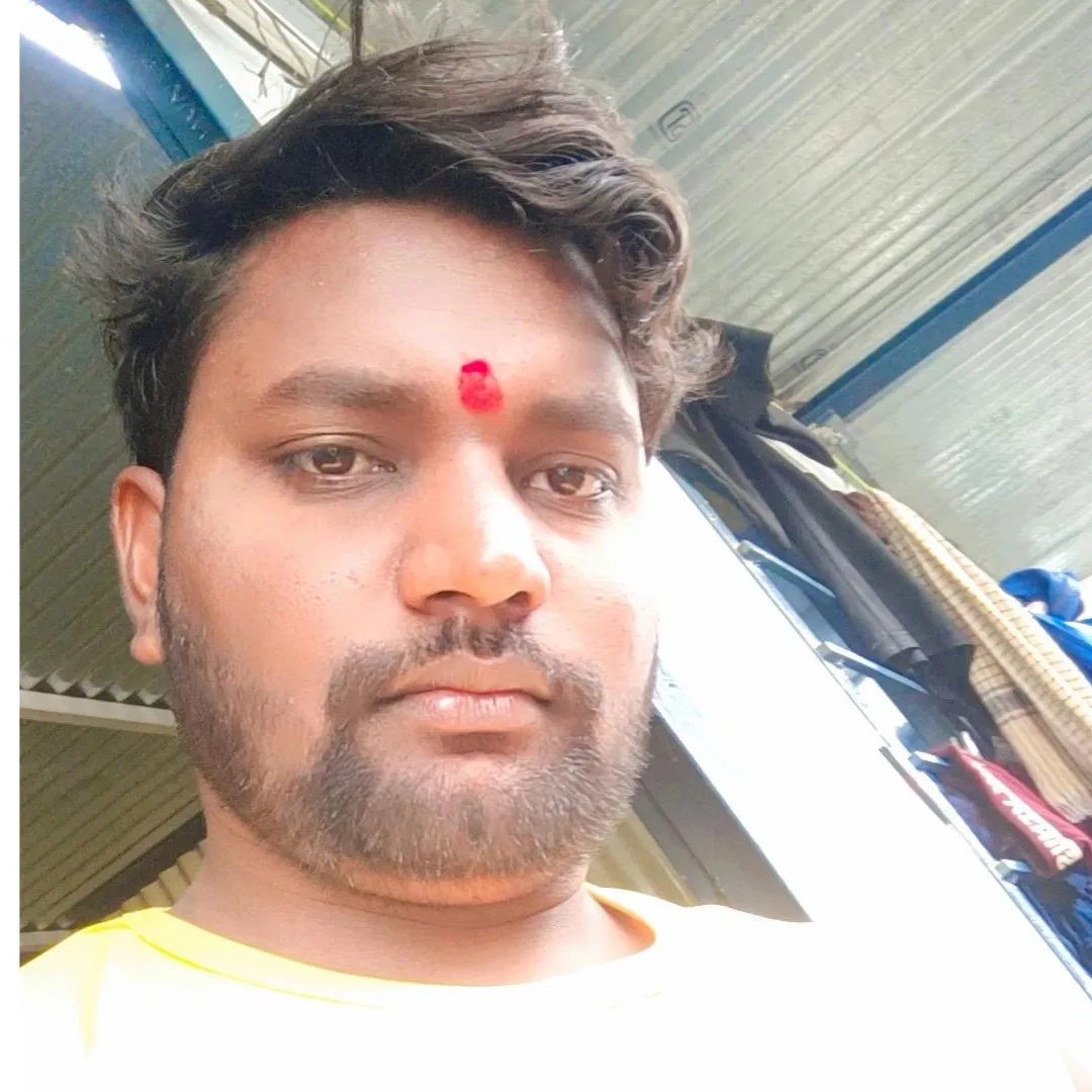 Rahul kumar