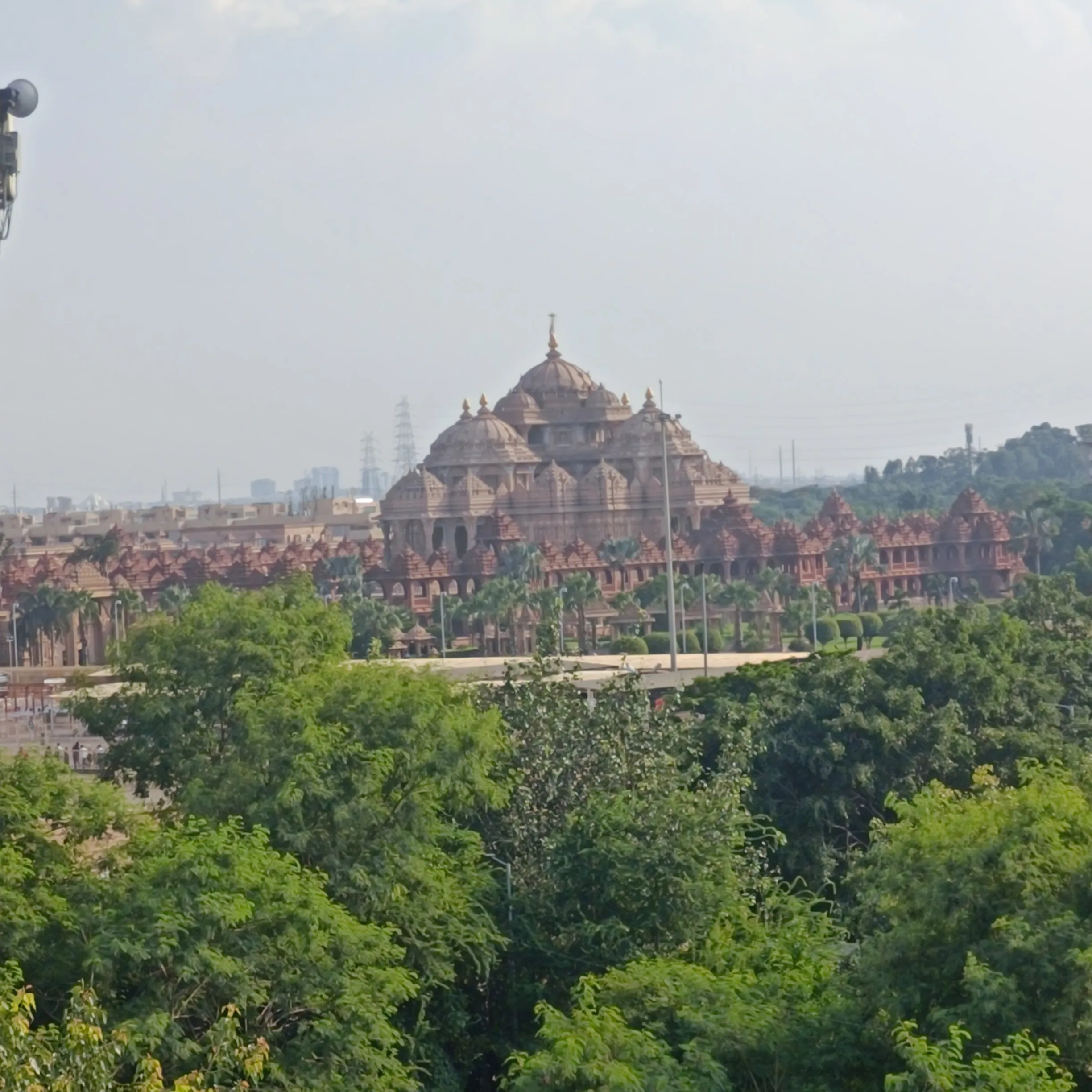 Praveen Pandey