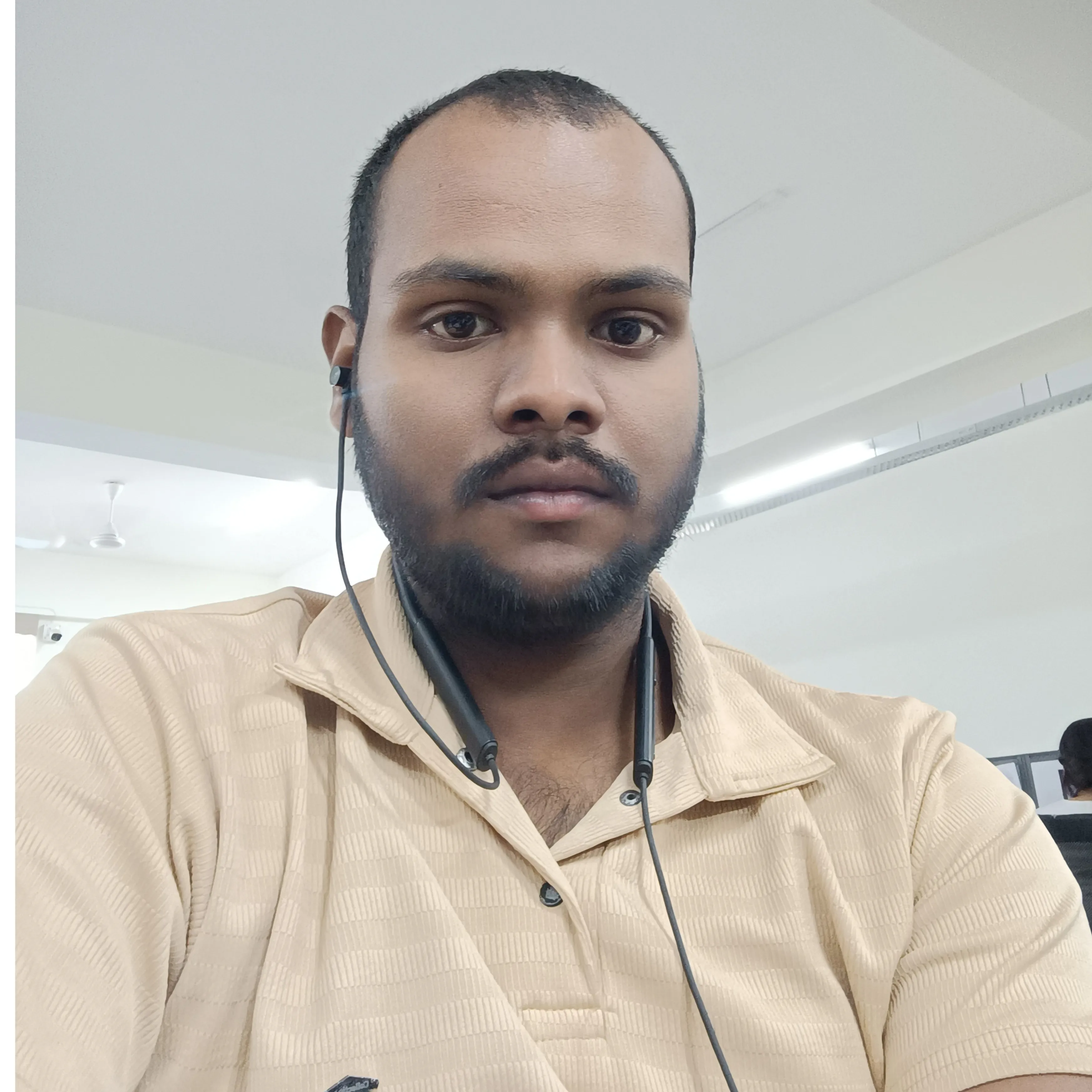 Gulshan Sahni