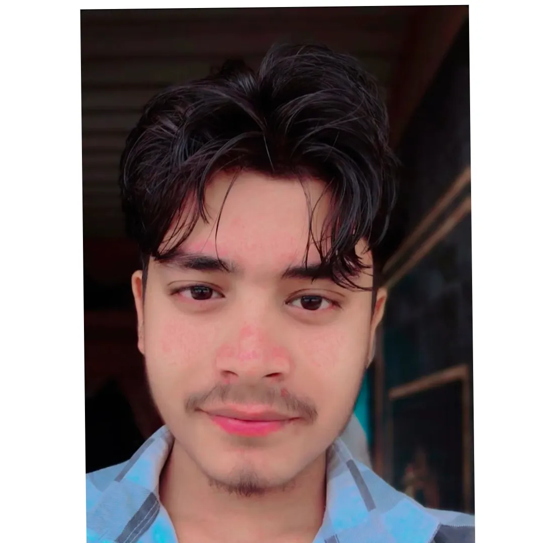 Suraj..Kumar8825 Gautam