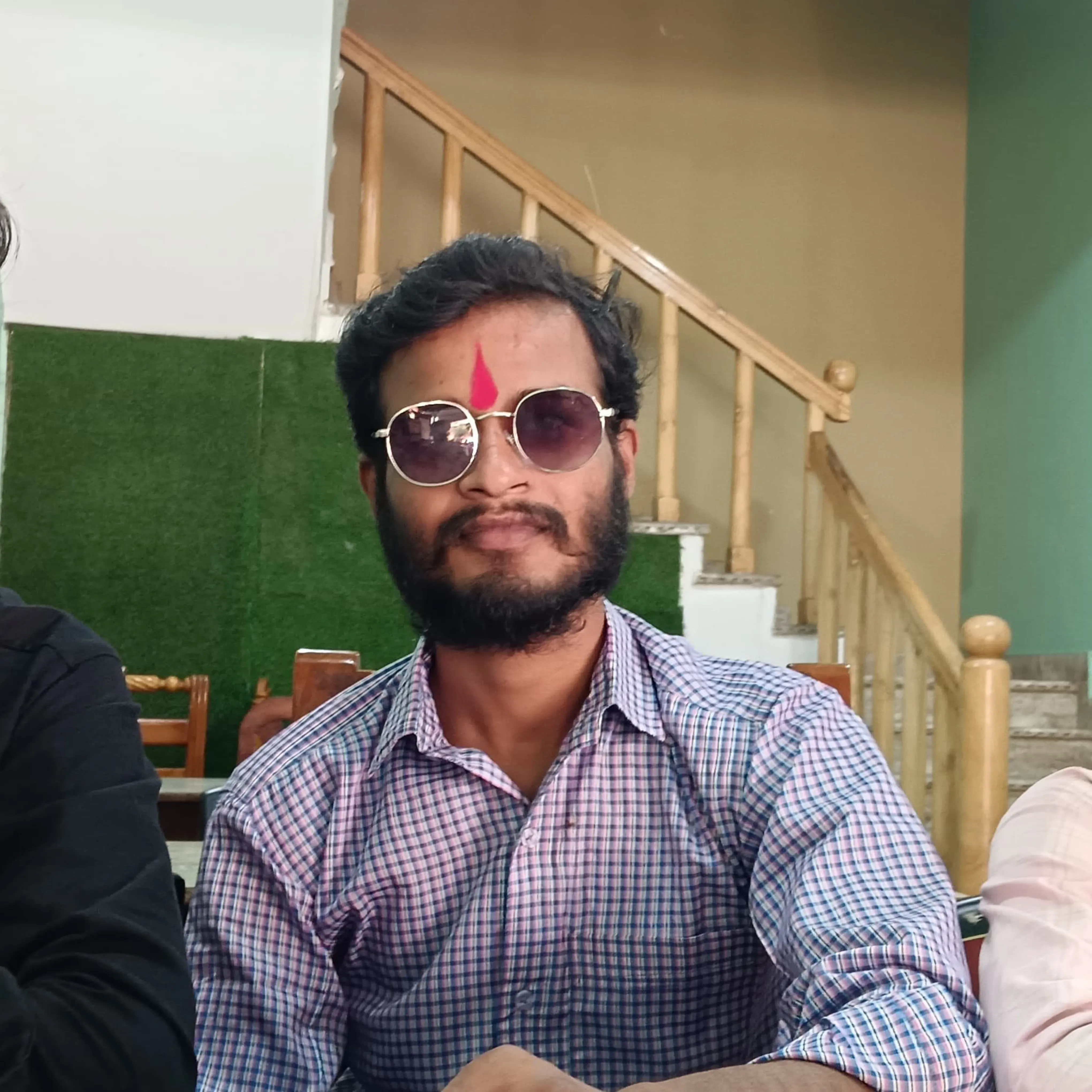 ◍⁠•⁠ᴗ⁠•⁠◍im_pappu... ◍⁠•⁠ᴗ⁠•⁠◍kr...