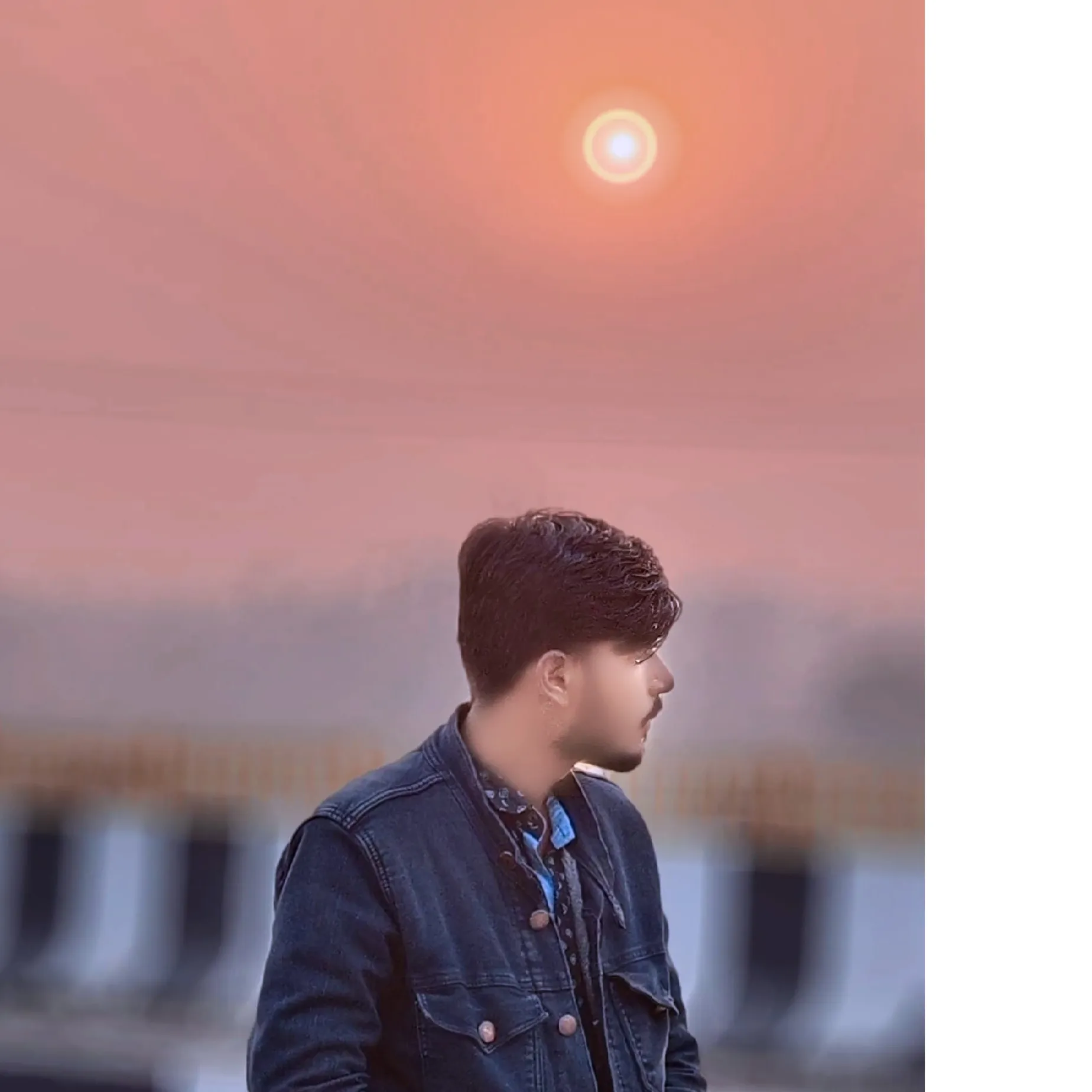 AMIT VISHWAKARMA