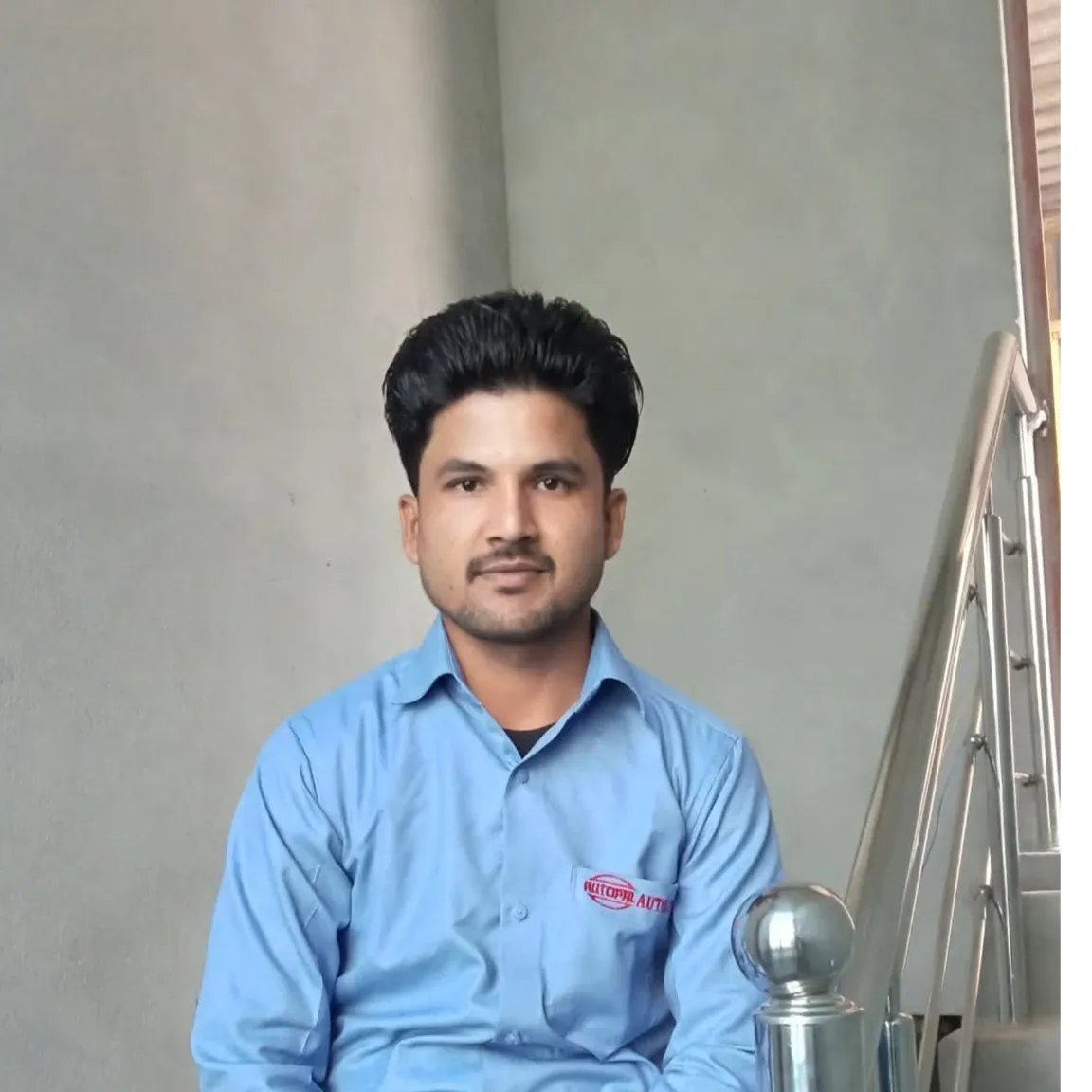 dheeraj_ji dheeraj_ji