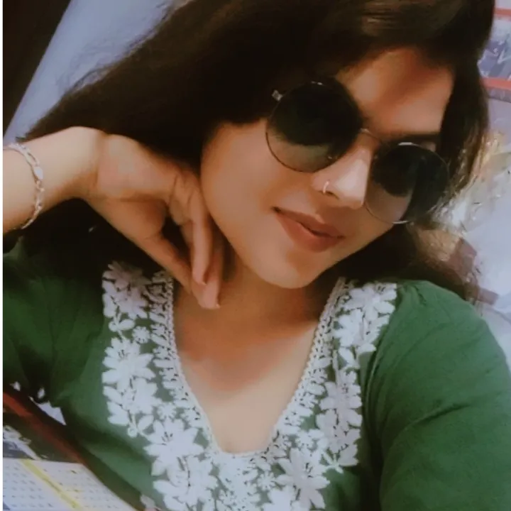 Aarti Rani