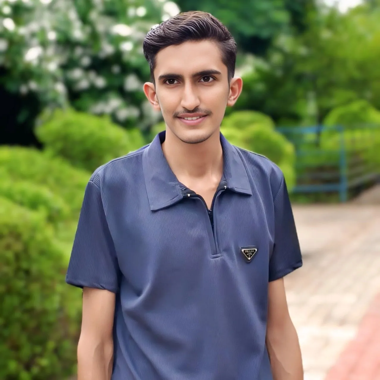 Avinash kumar