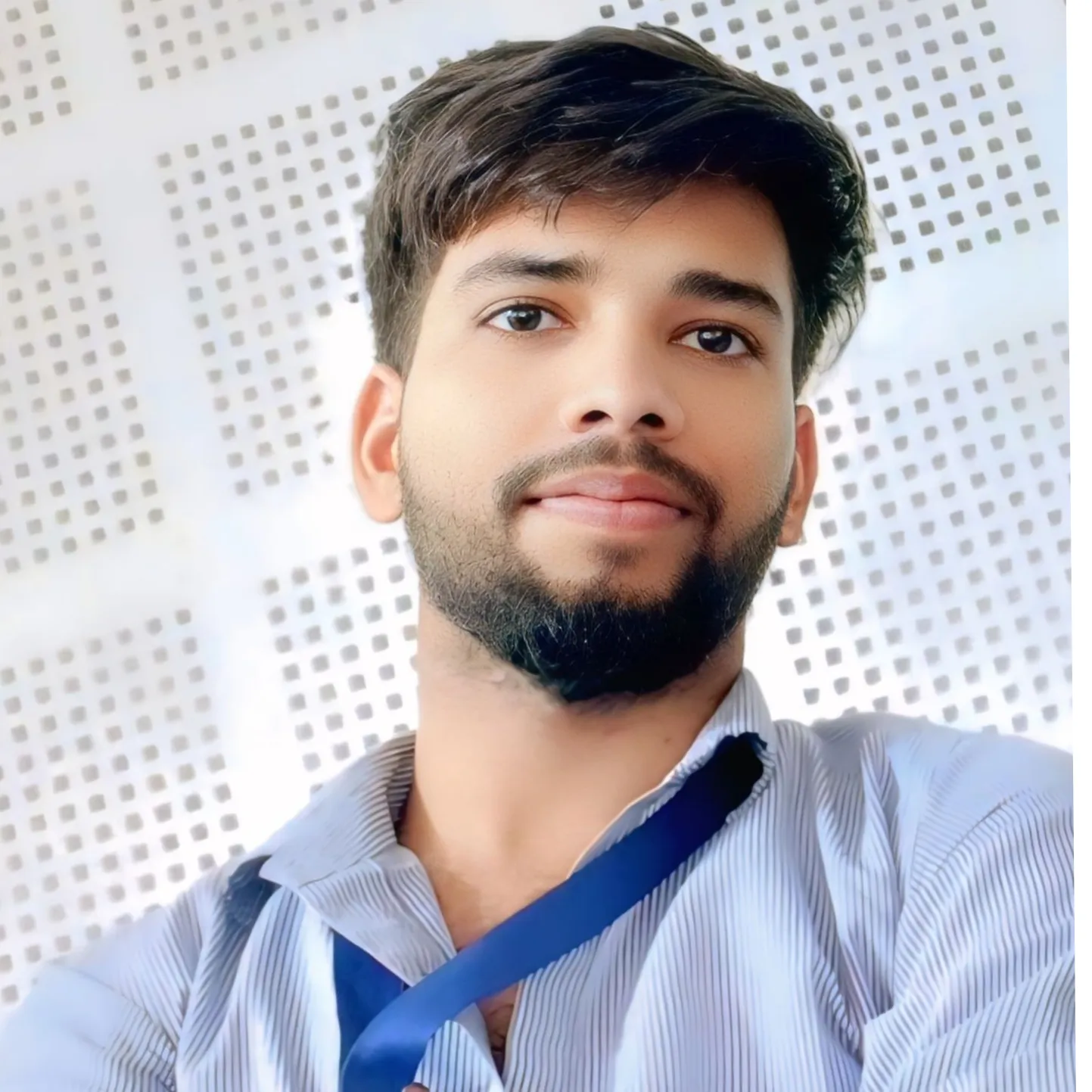 AWDHESH KUMAR