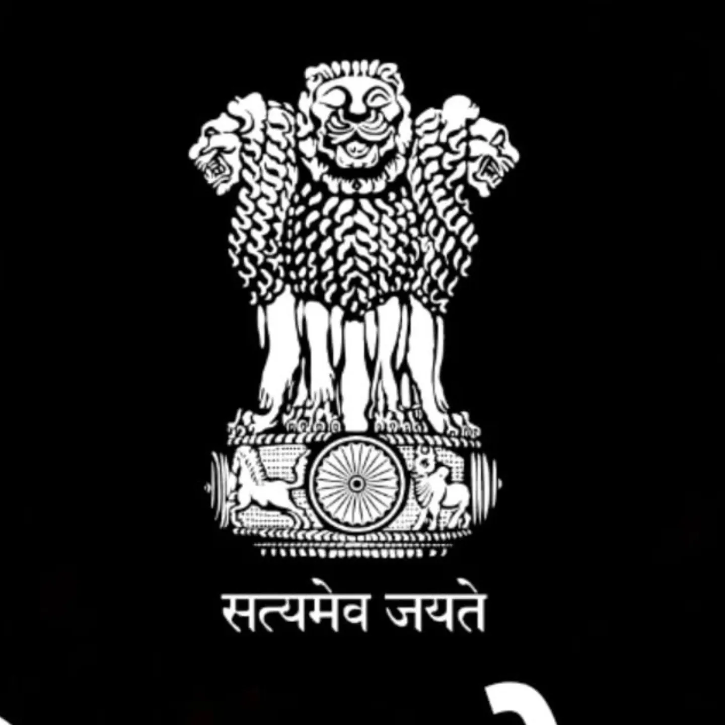 lavish dhakad