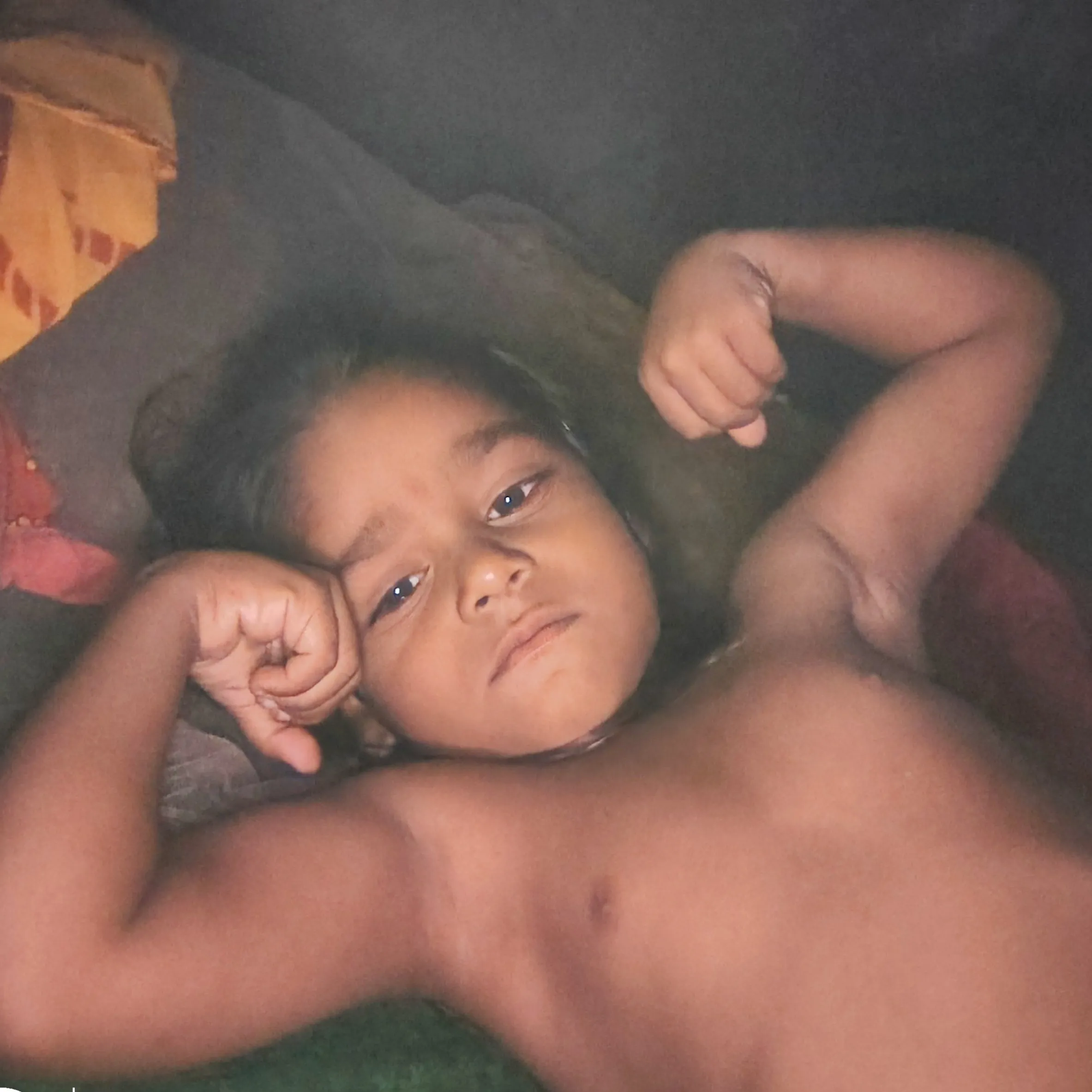 princee Raj