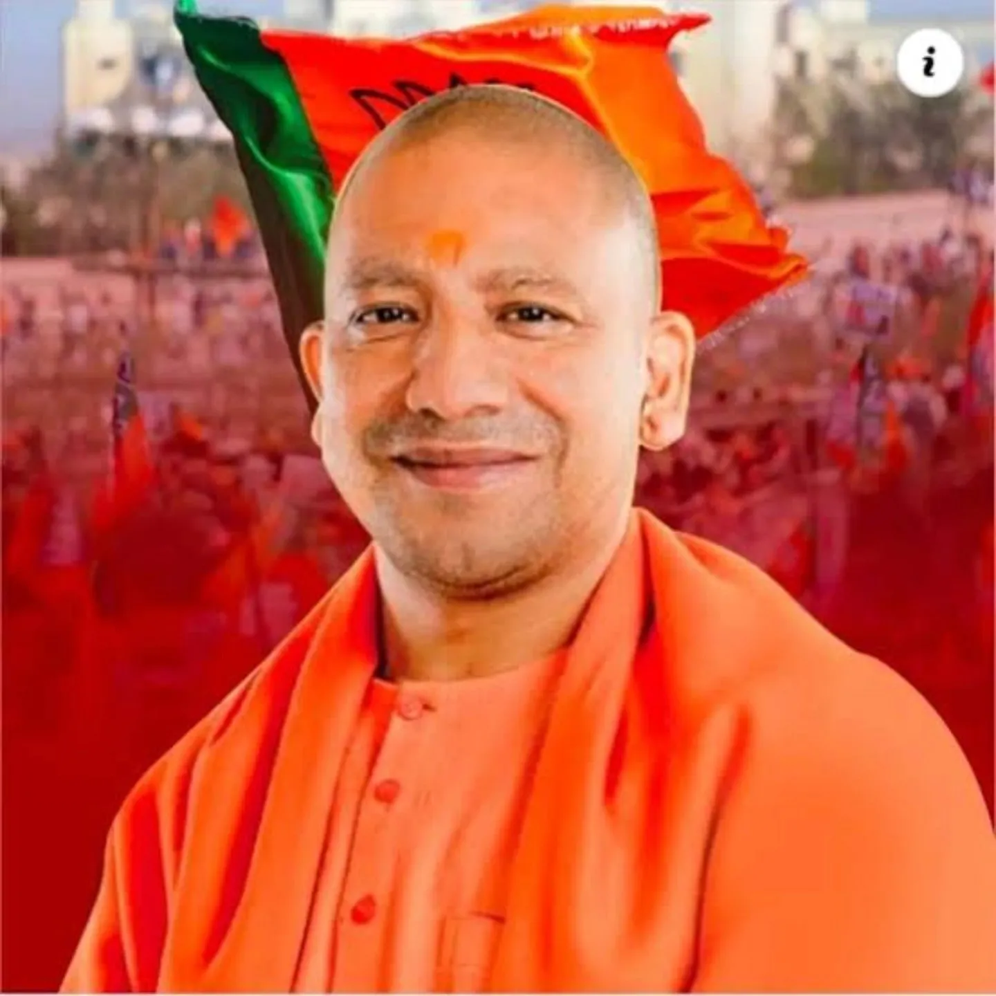 yogi 2027
