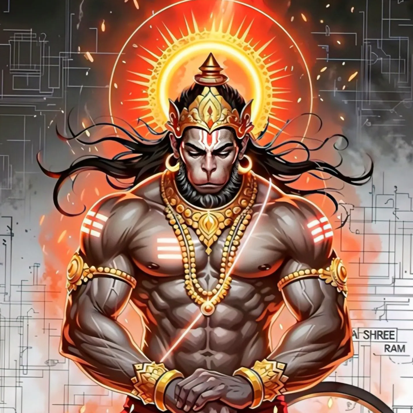 Mr abhi Anuragi