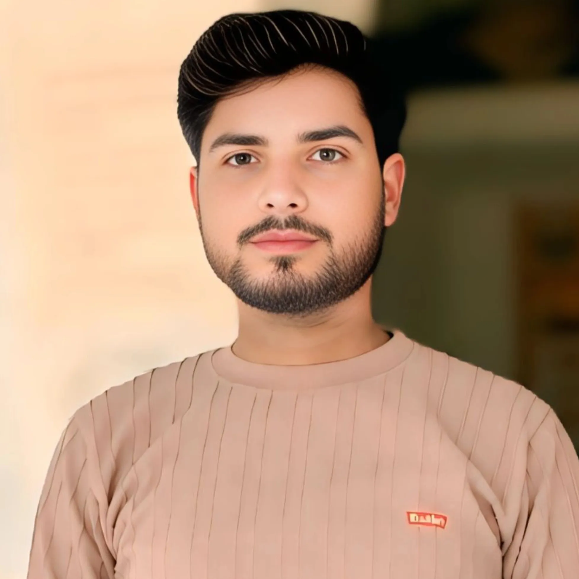 Avneesh Kumar