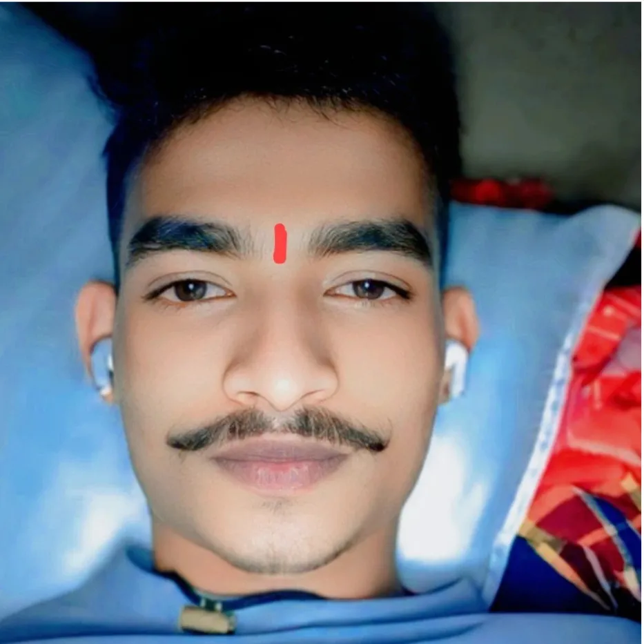 Dharmendra kumar