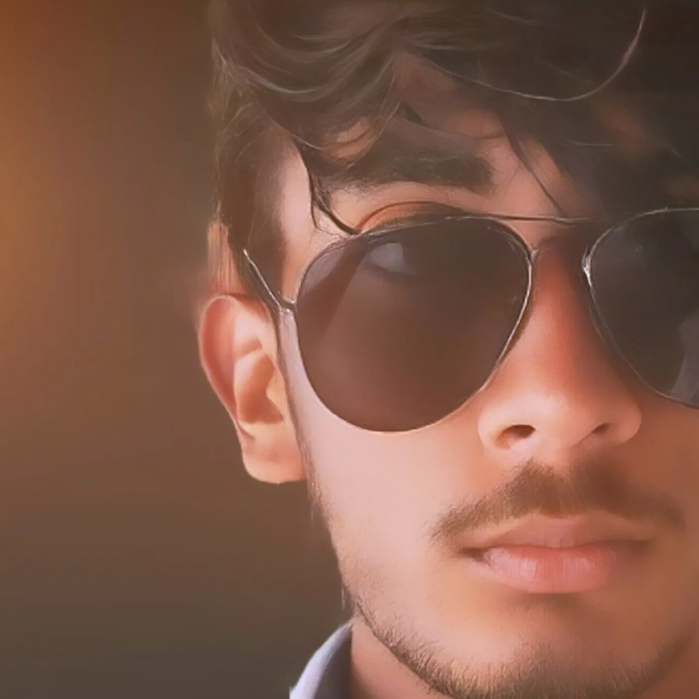 mr_jagdish_sen mr_jagdish_sen