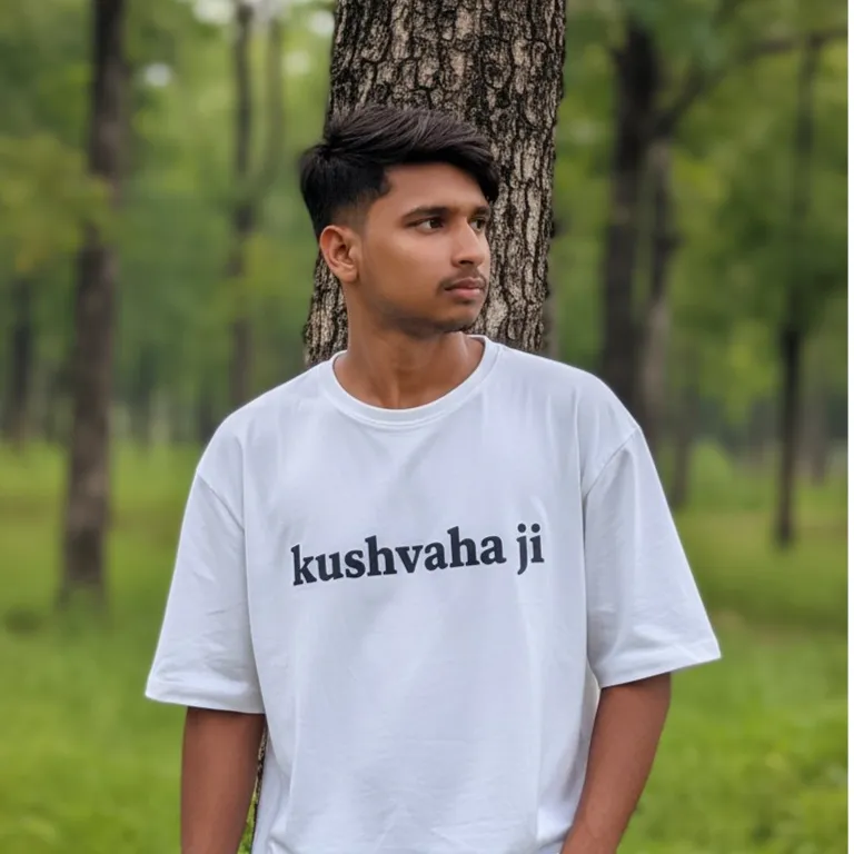 rohitsundeep kumar