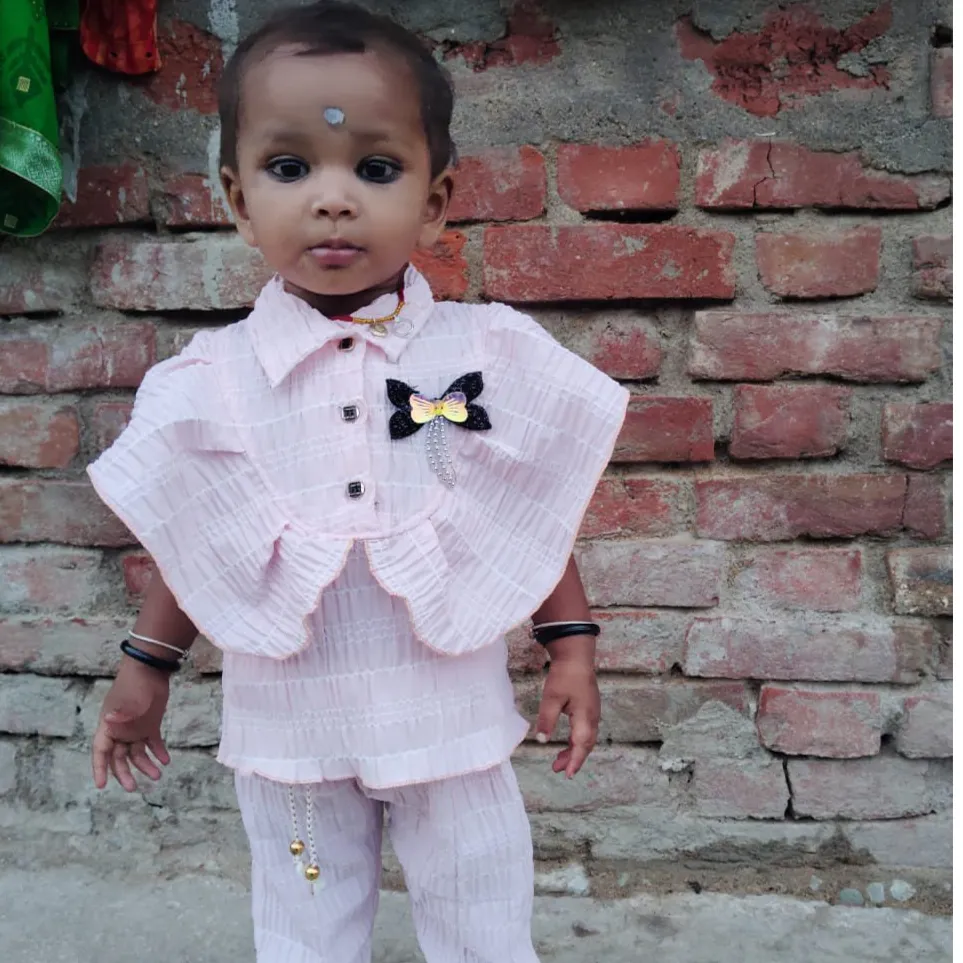 Ratinesh Kumar