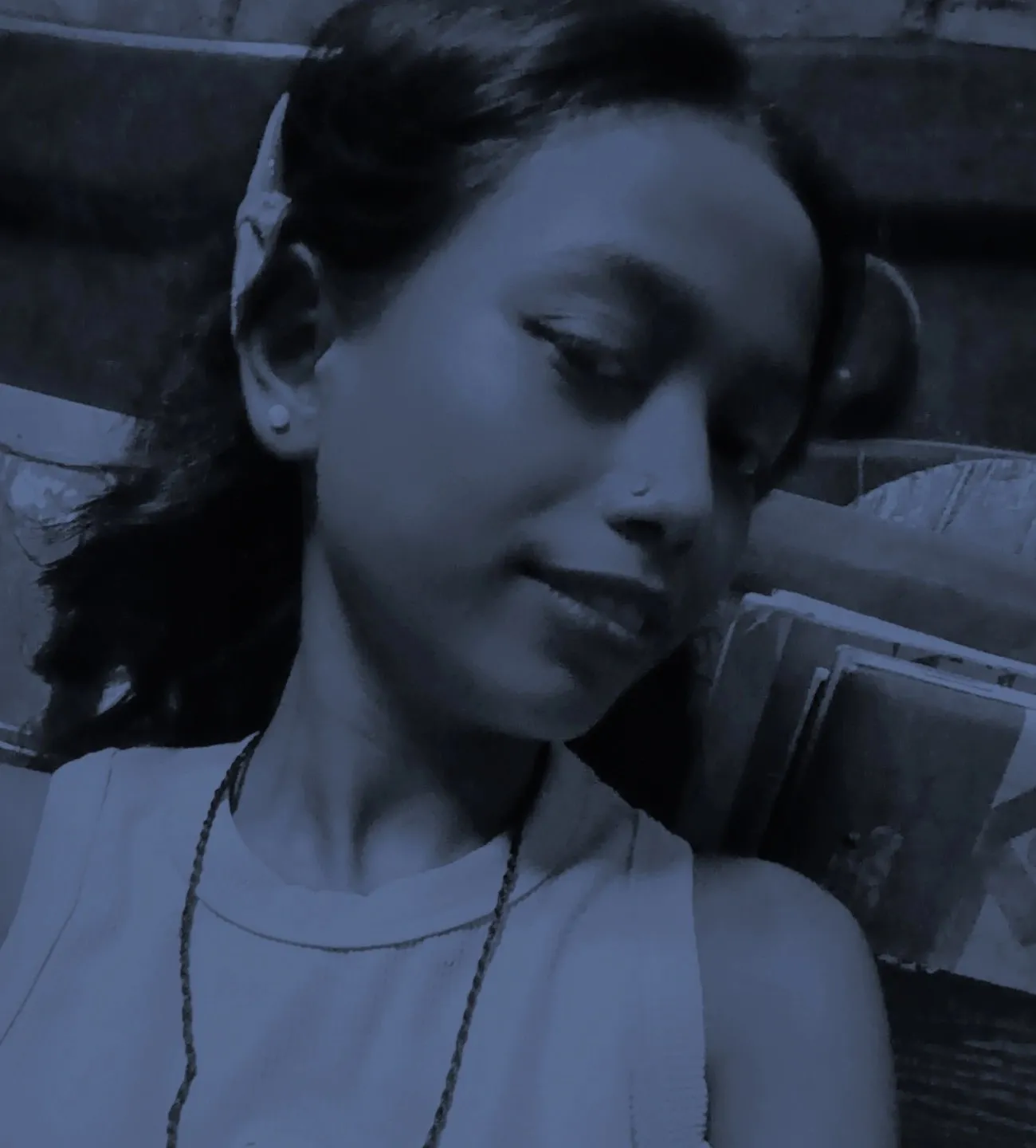 nandanee sahni