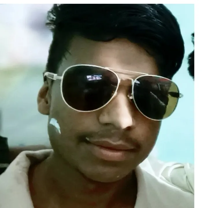 RISHU STORY