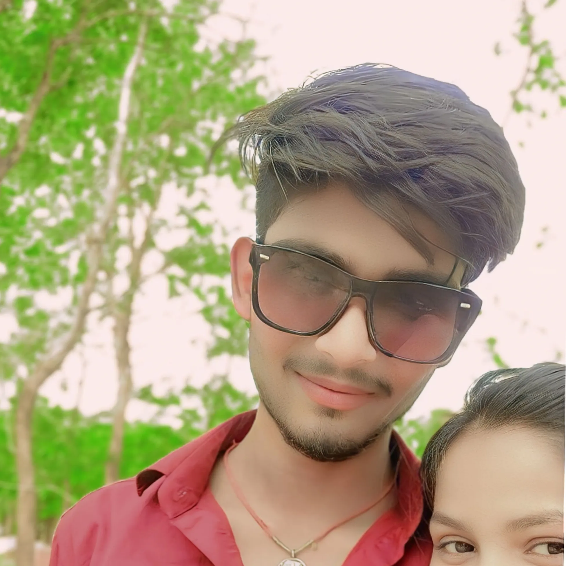 Nitish Kumar