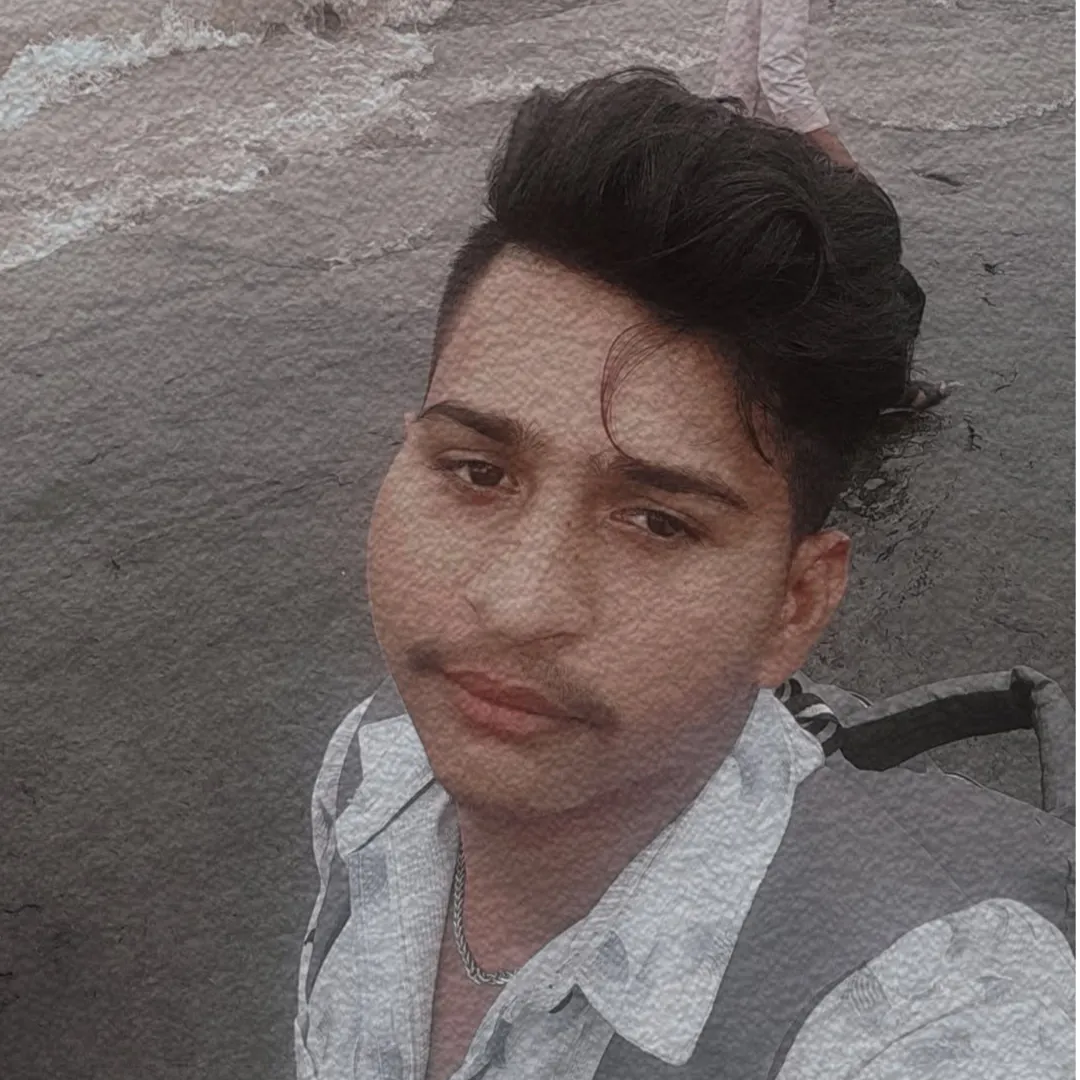Guddu Bhai