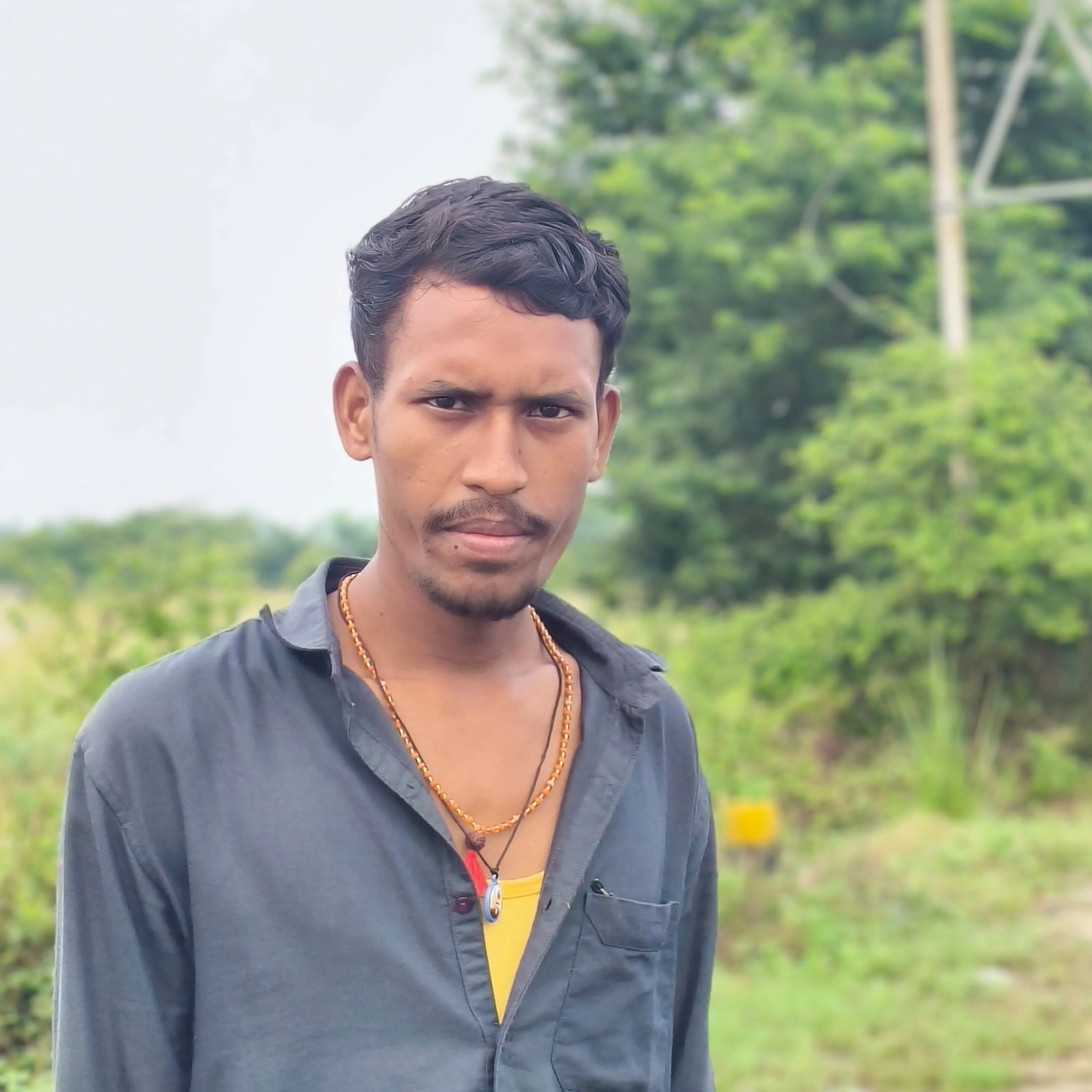 Gulshan Kumar