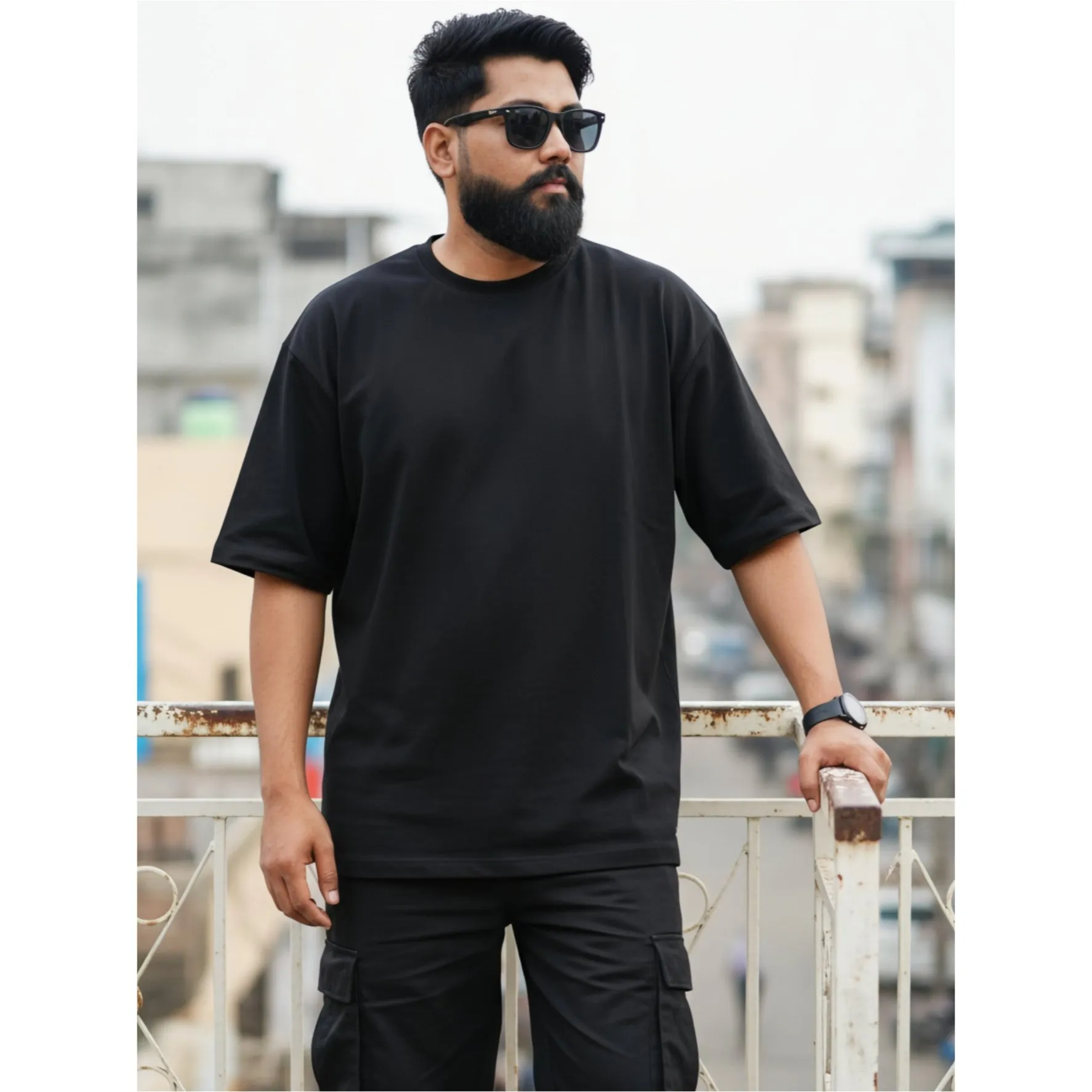 Pankaj Rajbhar