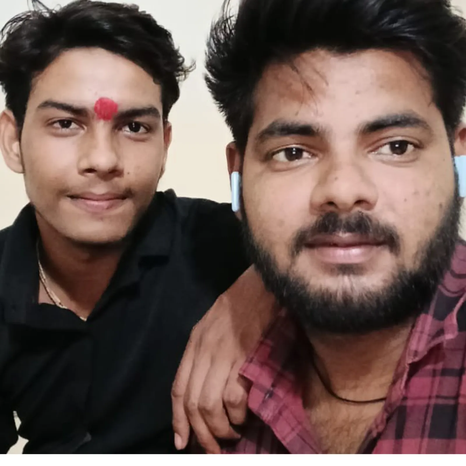 Sudhakar Mishra