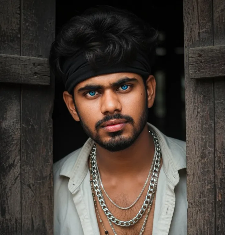 prakash leelawat