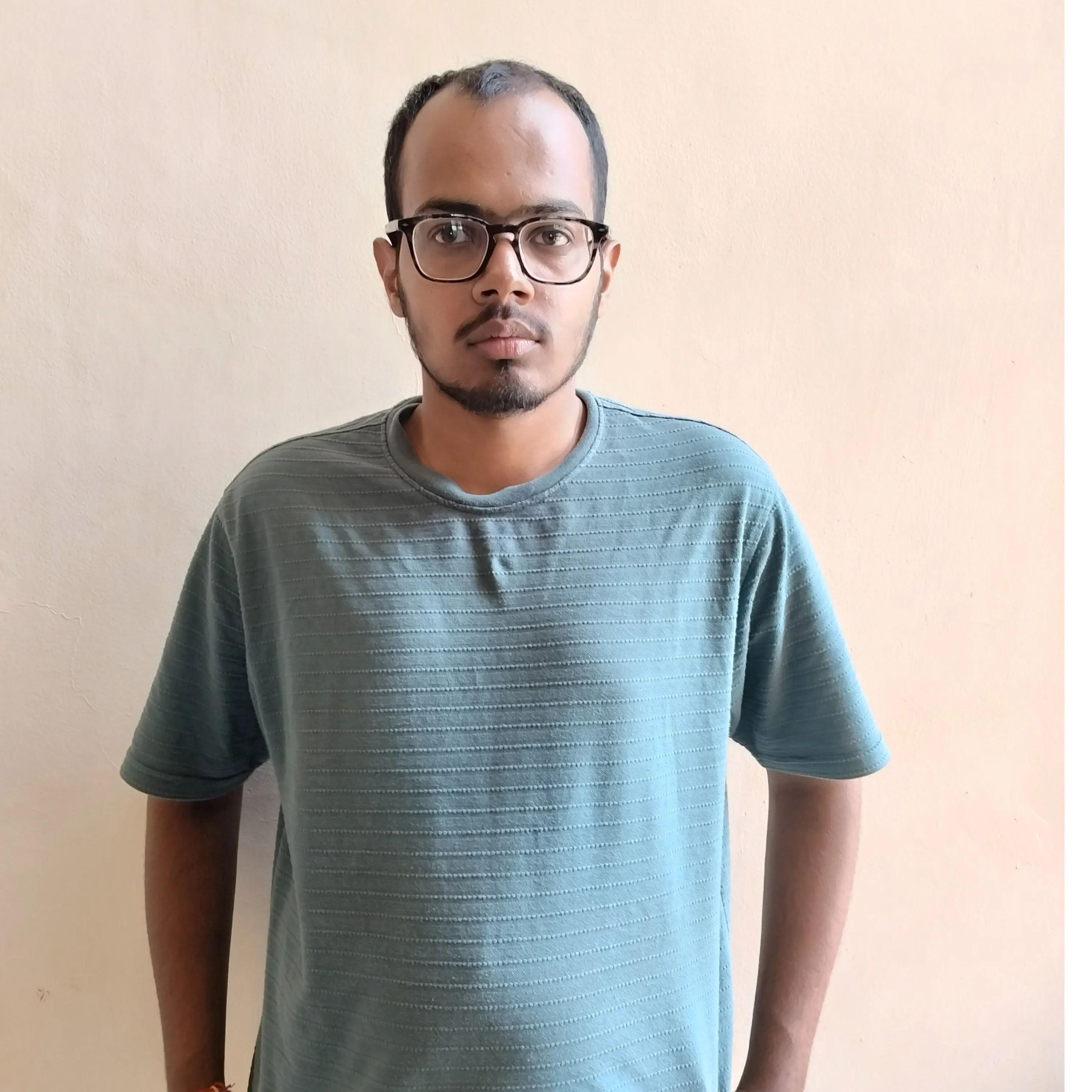 Sourabh Gupta