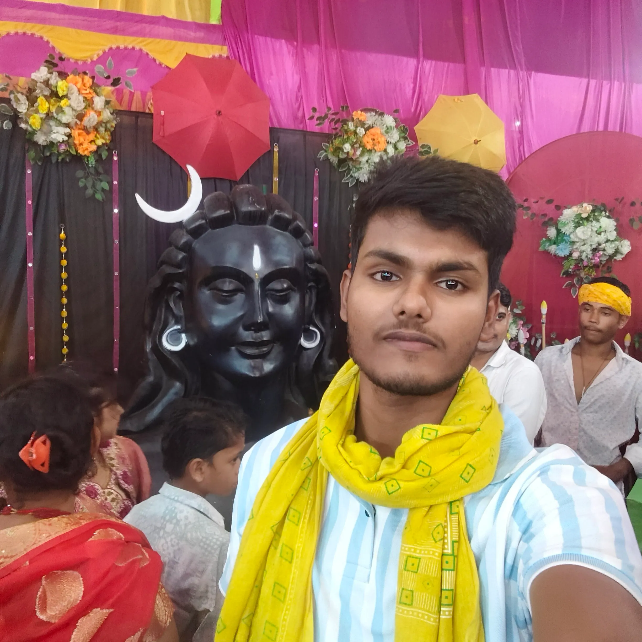 𝄟✮͢🦋⃟≛⃝🇳itesh𝄟✮⃝,⚜🅲🅷🅰🆄🆁🅰🆂🅸🆈🅰 ⚜🅲🅷🅰🆄🆁🅰🆂🅸🆈🅰