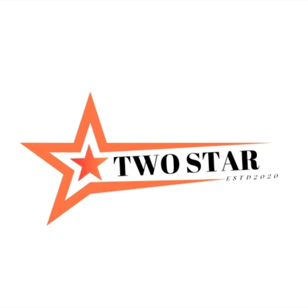 Two Star