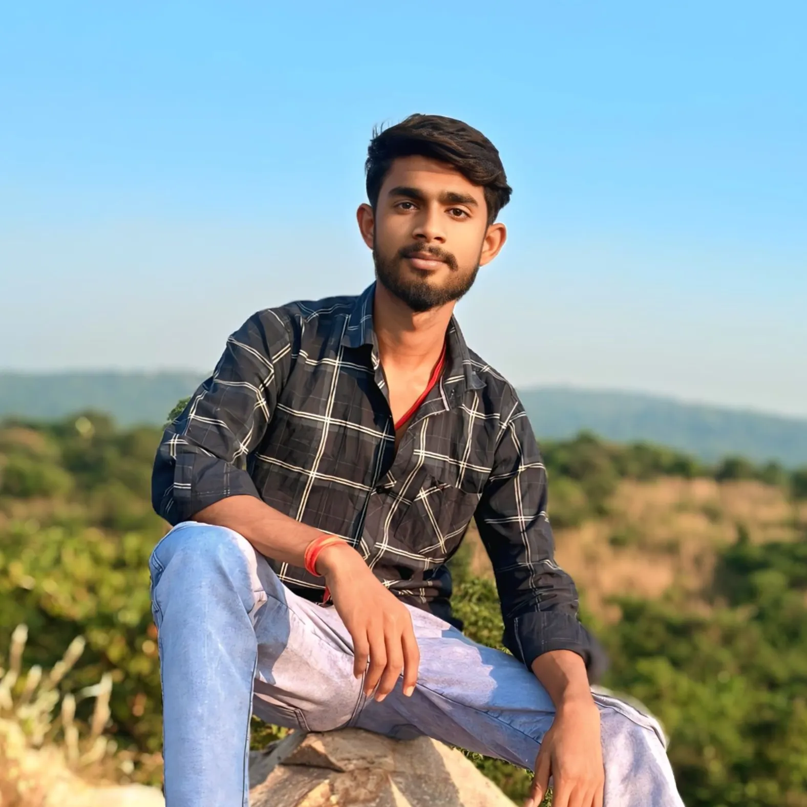 Arpit kumar