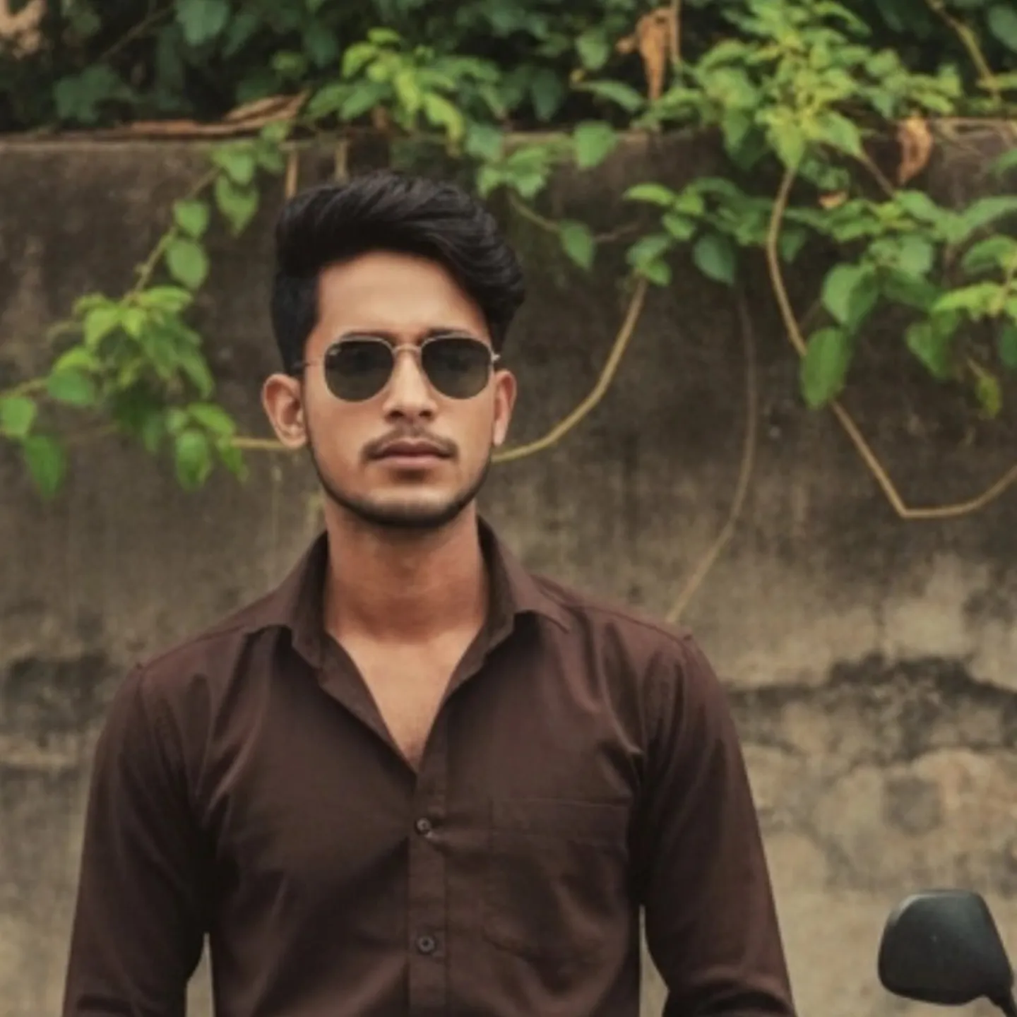 Sanjay Rajput