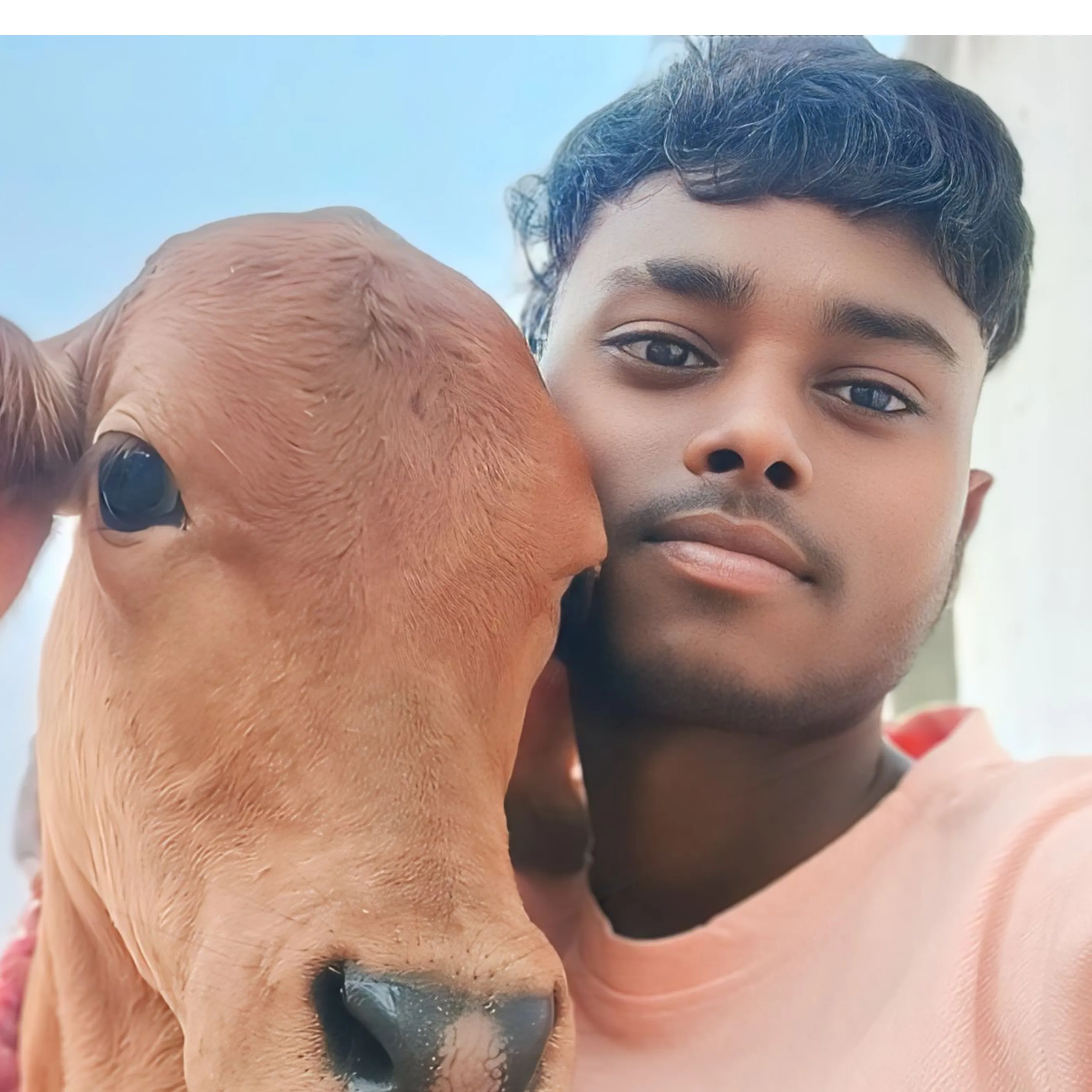 mahto ji