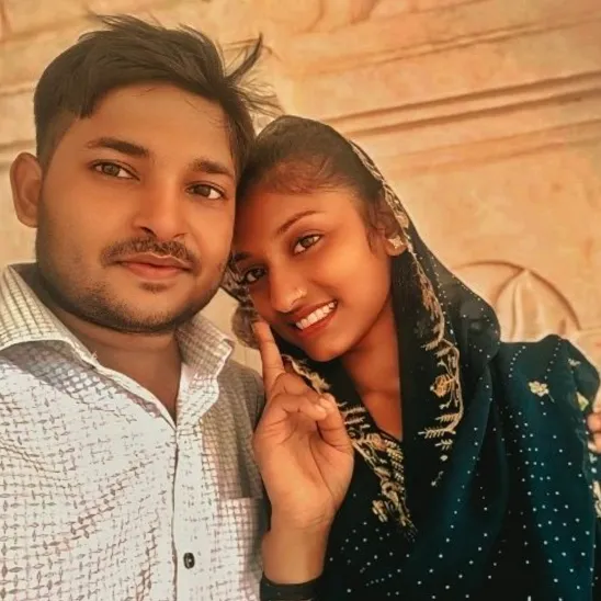vikash yadav