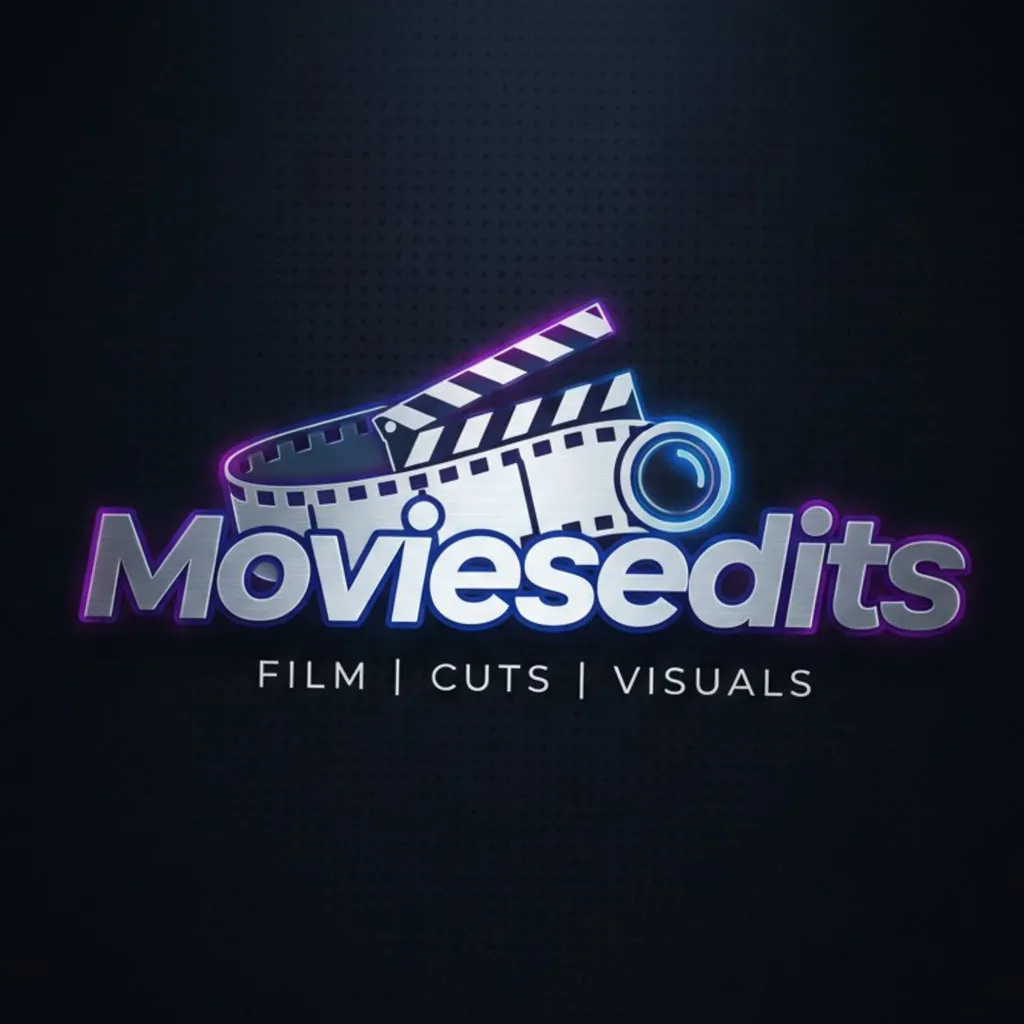 movies edits