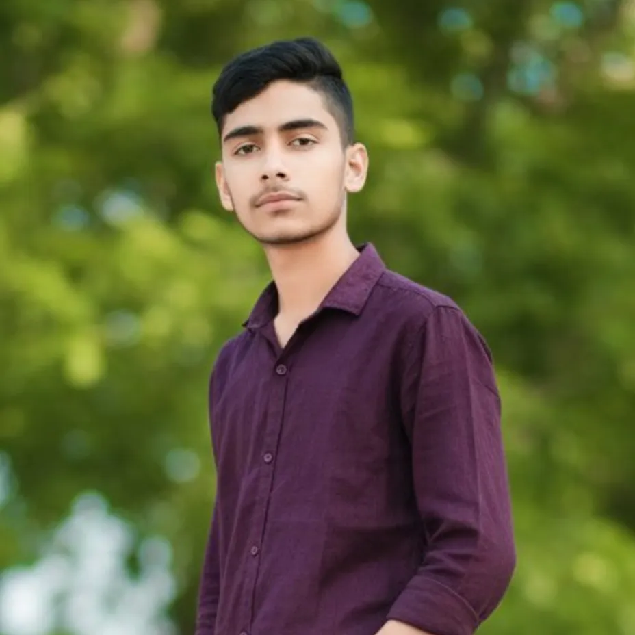 jagu_ marwadi_001