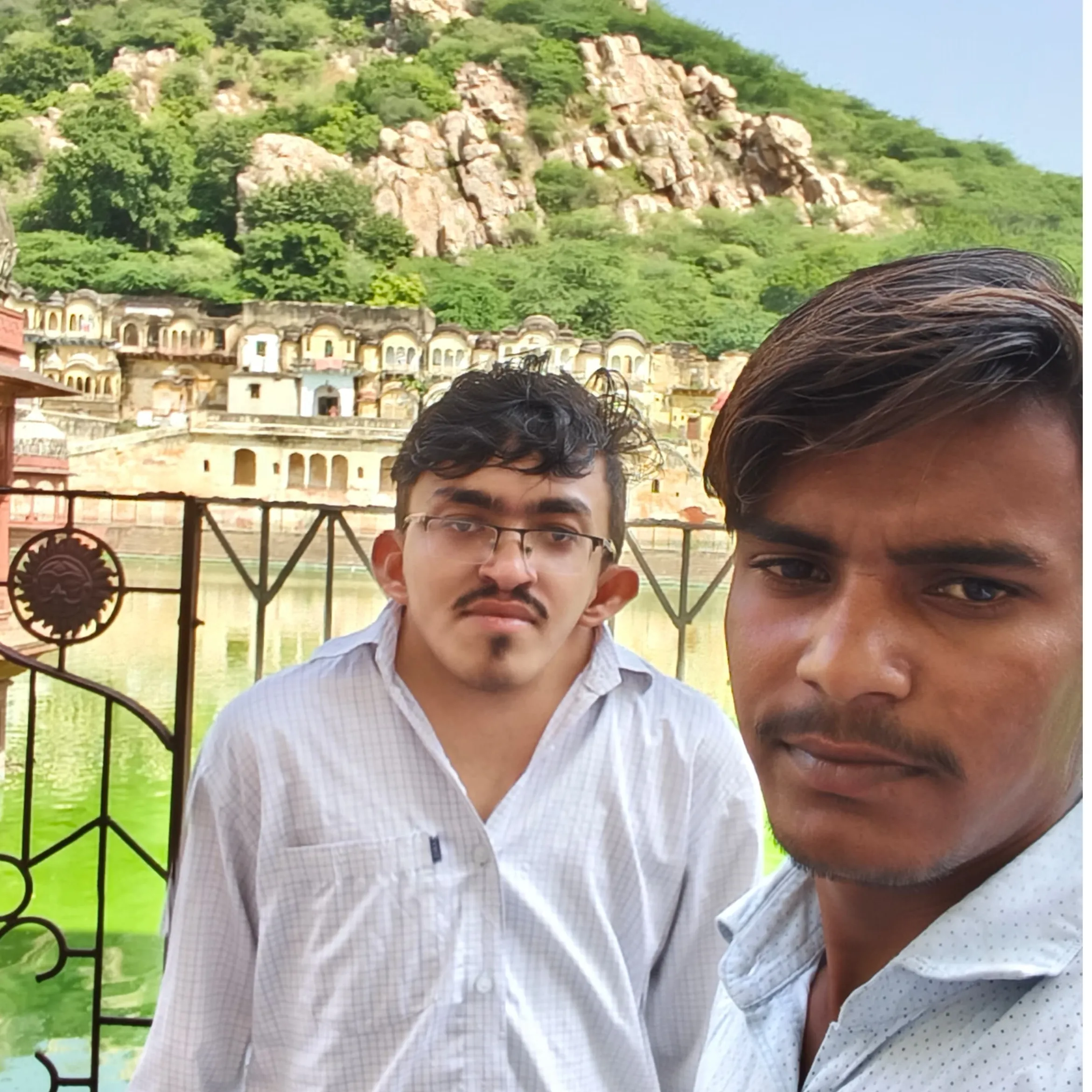 Saleem Khan