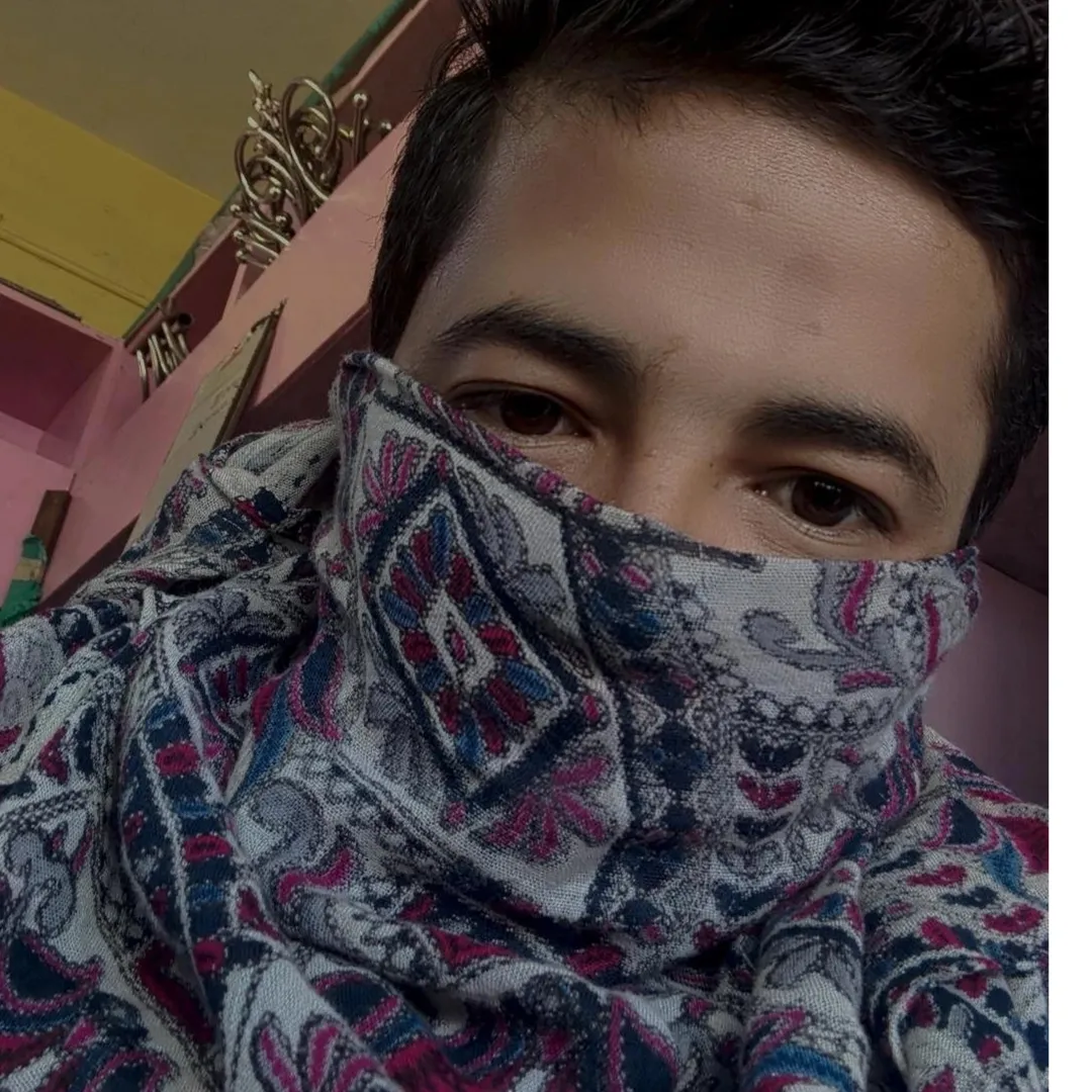 it's_kishan_jajra_ 07