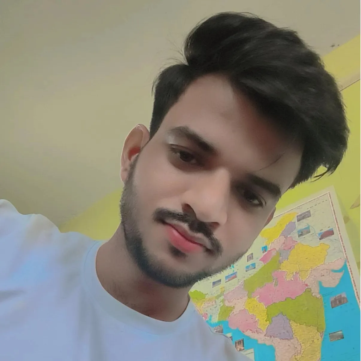 Rahul rahul