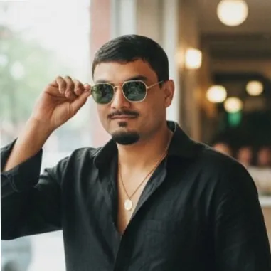 Rajput sarfaraj