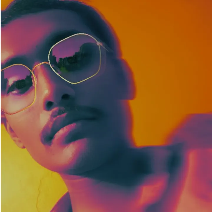 Ritesh Prajapat