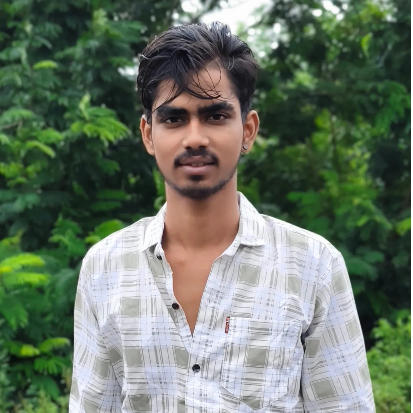 𝄟≛⃝kumar🦋⃟═══ ✮͢🦋⃟≛⃝ 𐍃𐌻𐍄𐍅✮⃝𐌻𐌼