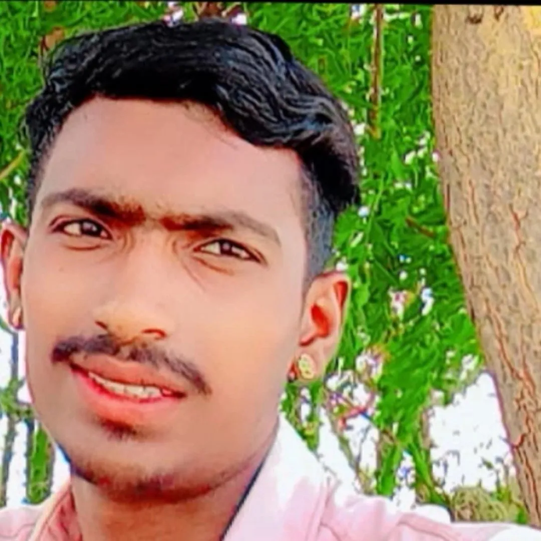 Mahendra Mahendrakumar