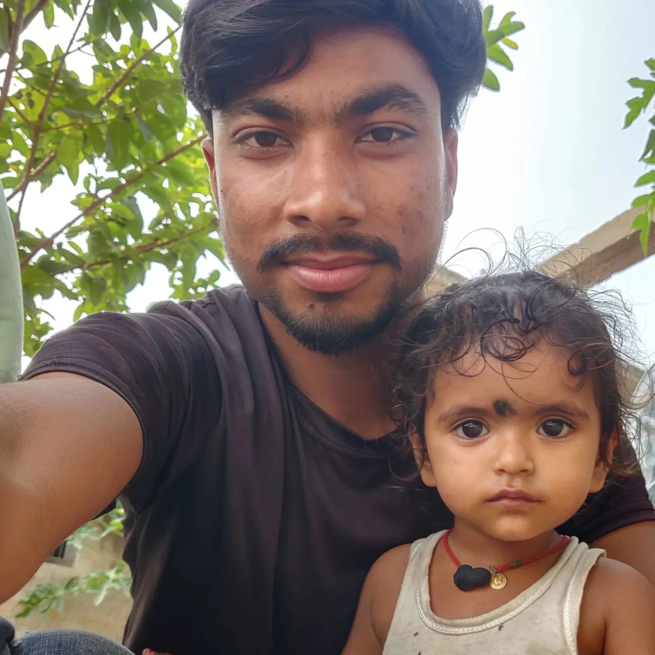 Rupam kumar