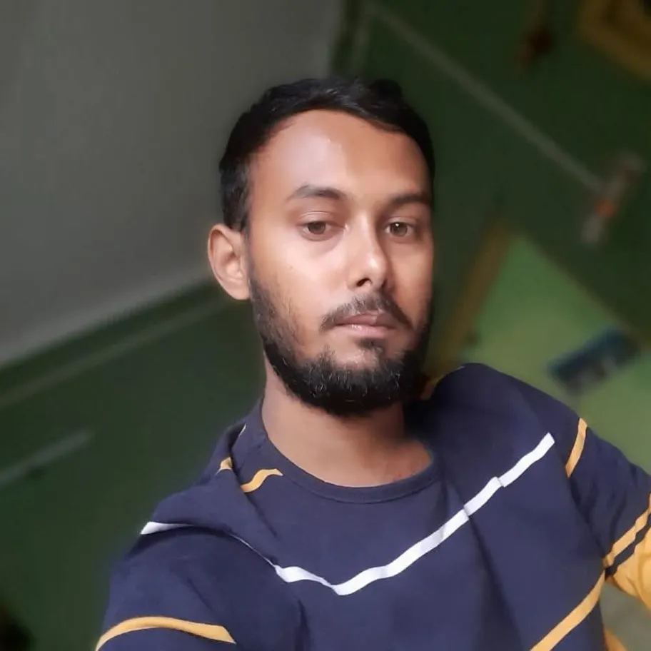 Nilanjan Sarkar