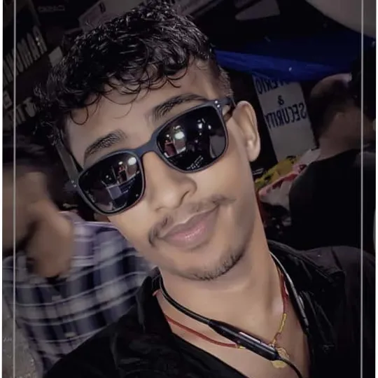 kunal singh