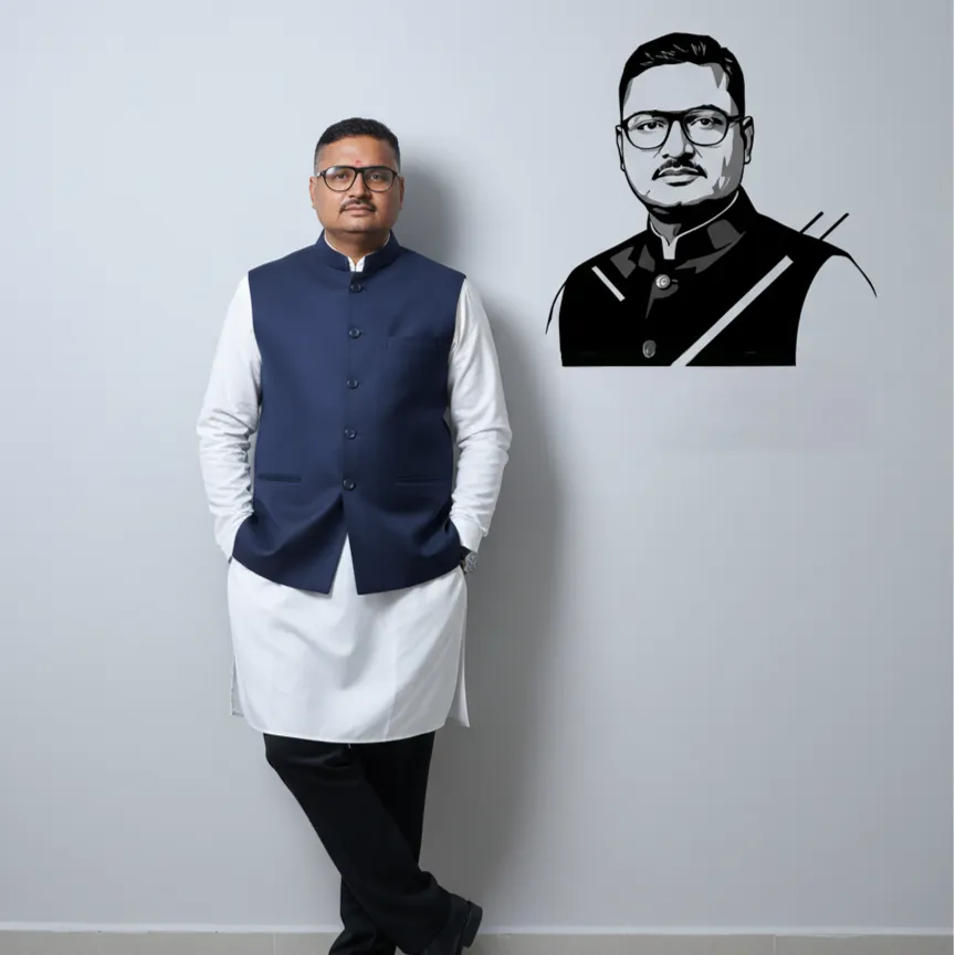 pateliya bhavesh