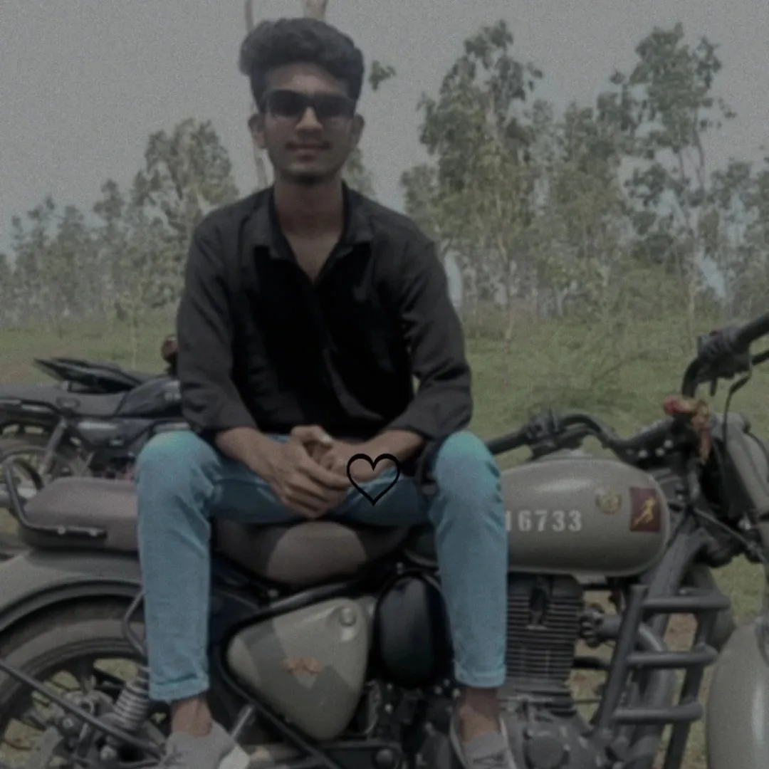 Vipul Pasaya
