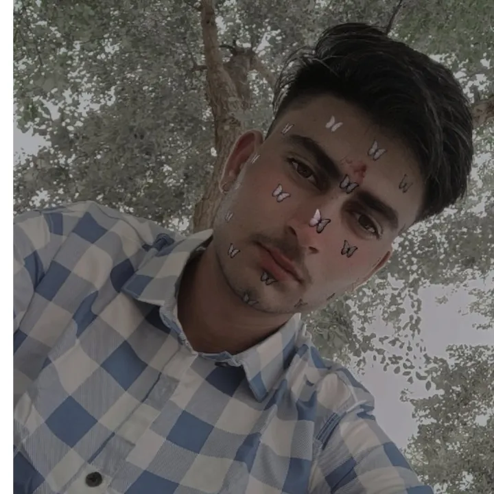 Sunil Godara
