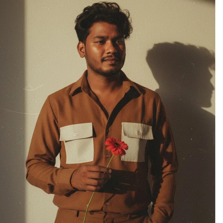 Amit Sonvanshi